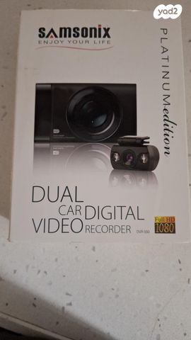 feedItemObj.data.row_1