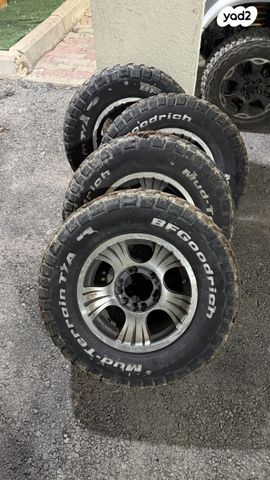 feedItemObj.data.row_1