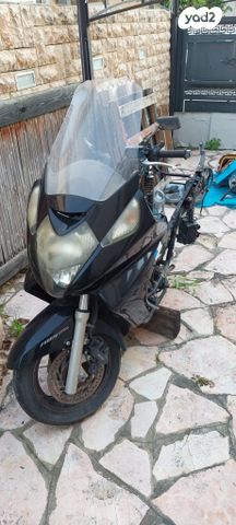 feedItemObj.data.row_1