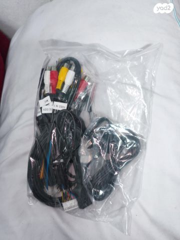 feedItemObj.data.row_1