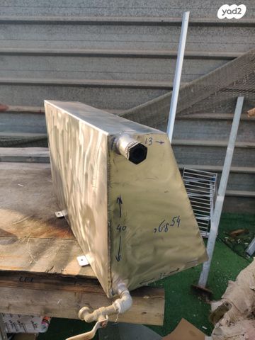 feedItemObj.data.row_1