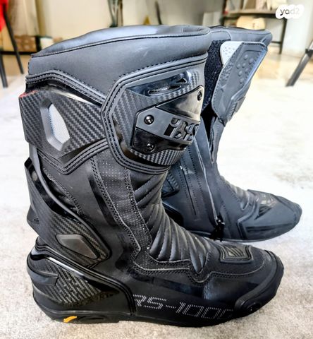 feedItemObj.data.row_1