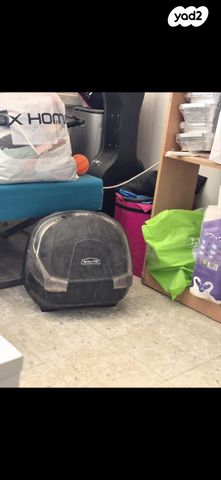 feedItemObj.data.row_1