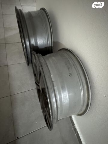 feedItemObj.data.row_1