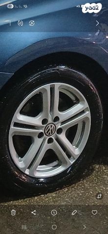 feedItemObj.data.row_1