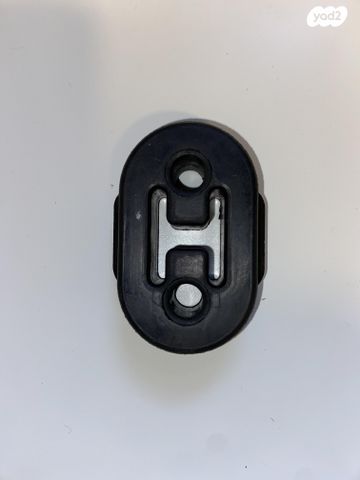 feedItemObj.data.row_1