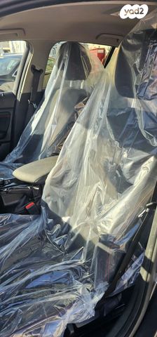 ב מ וו סדרה 1