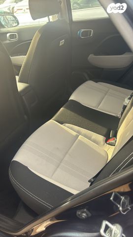 יונדאי וניו