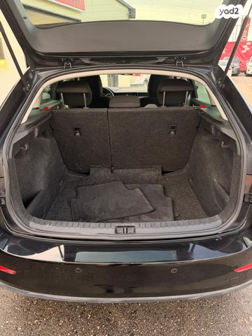 סקודה סקאלה