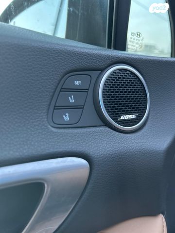 יונדאי סונטה