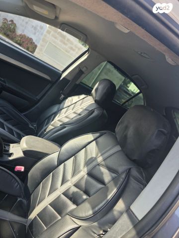 מיצובישי לנסר