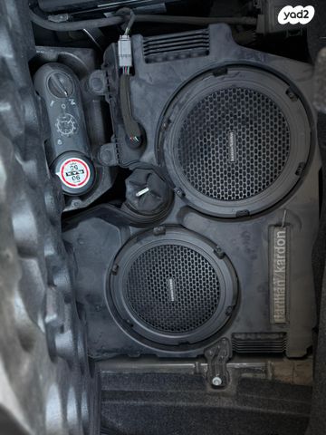 דודג' צ'לנג'ר