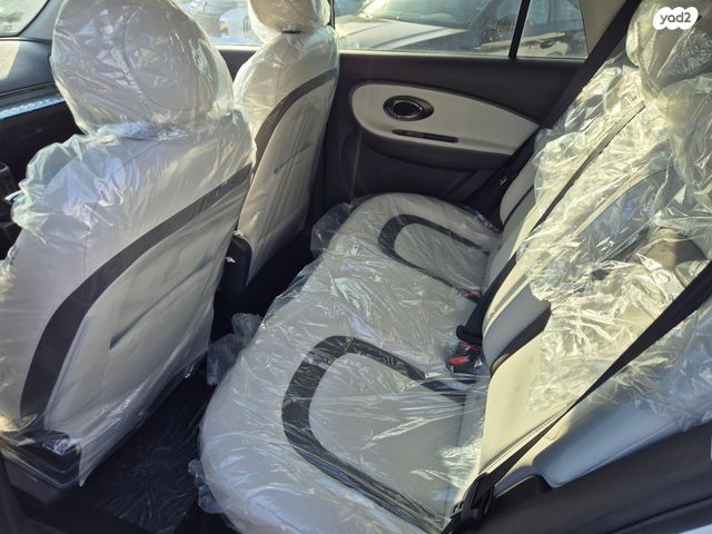 ג׳יי.איי.סי 30