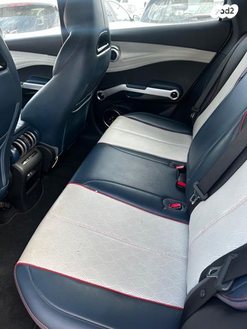 בי.ווי.די אטו 3