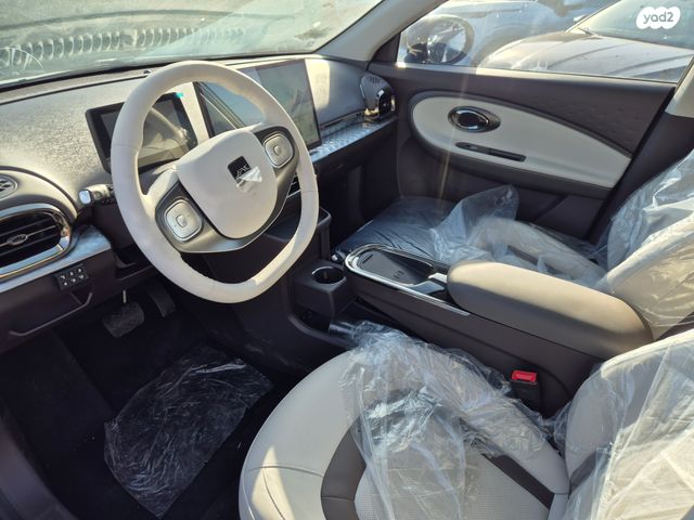 ג׳יי.איי.סי 30