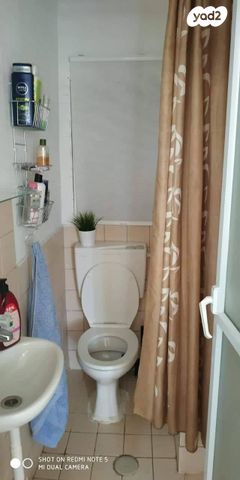 גג/ פנטהאוז, ארבע עונות 7, גני אביב, לוד