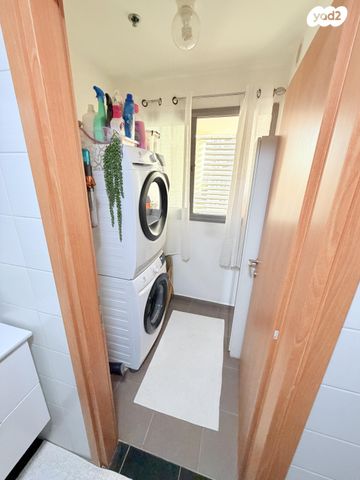 דירה, המגדל הלבן 2, שאר העיר, רמלה