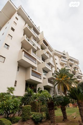 דירה, שאול אביגור 9, אזורי חן, גימל החדשה, תל אביב יפו