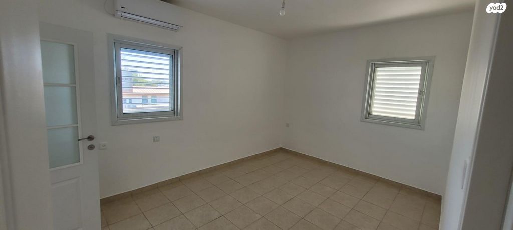 דירה, אלי כהן 10, אפרידר, אשקלון