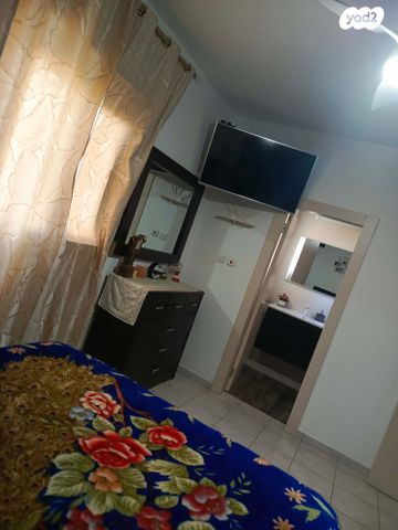 דירה, אדוריים 247, ההעפלה, קרית גת