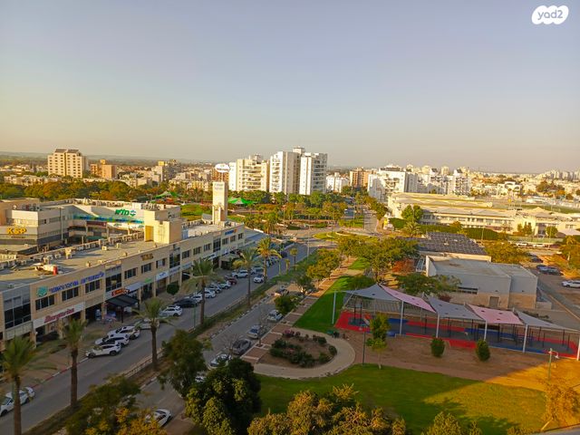 דירה, אדוריים 247, ההעפלה, קרית גת