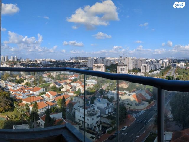 רועי קליין 7