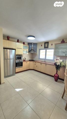 מלחמת ששת הימים 9