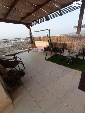 חטיבת עציוני 143