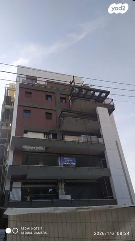 זכרון משה 15