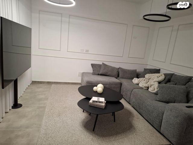 אמנון ליפקין שחק 1