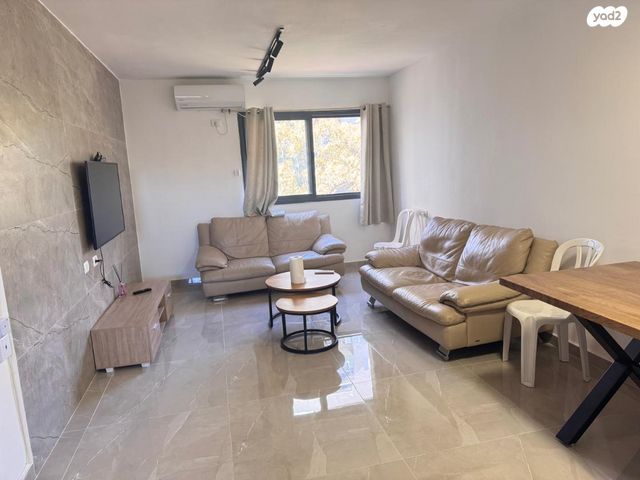 שדרות ירושלים 113