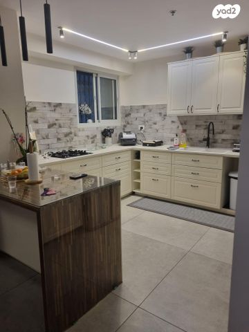 נאות ספיר 15