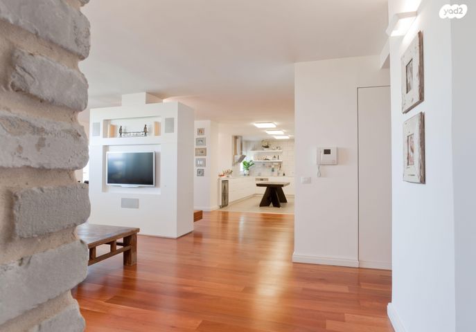 שאול אביגור 9