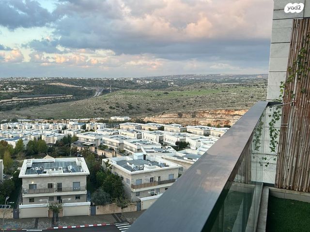 דליה רביקוביץ' 1