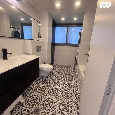 דירה, פקאן 6, הפרפר, קרית ביאליק