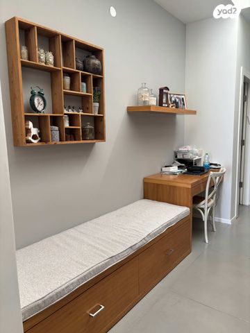 בית פרטי/ קוטג', נגבה 1, נגבה, נגבה