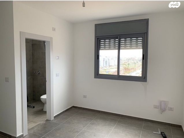 סברי מרנן 45