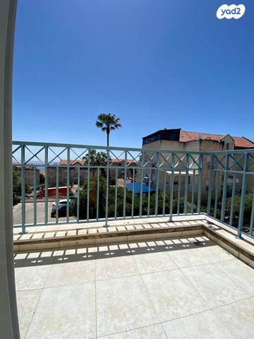 דירה, מצפה האגם 7, מצפה האגם, צפת