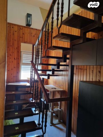 אהרון מסקין 65