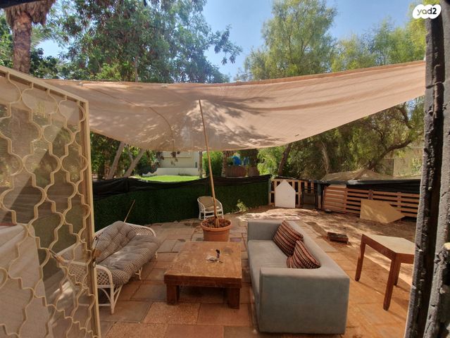 בית פרטי/ קוטג', הר שחרות 5, ספיר, ספיר