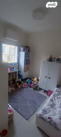 דירה, הרא"ה 93, עליות, רמת גן