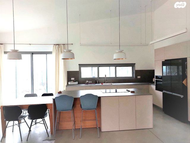 בית פרטי/ קוטג', 7899 1, גשור, גשור