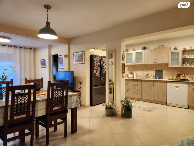 אהרון אשכולי 116