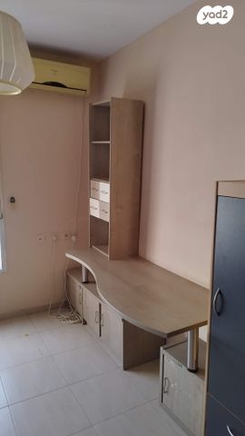 גג/ פנטהאוז, ארבע עונות 7, גני אביב, לוד