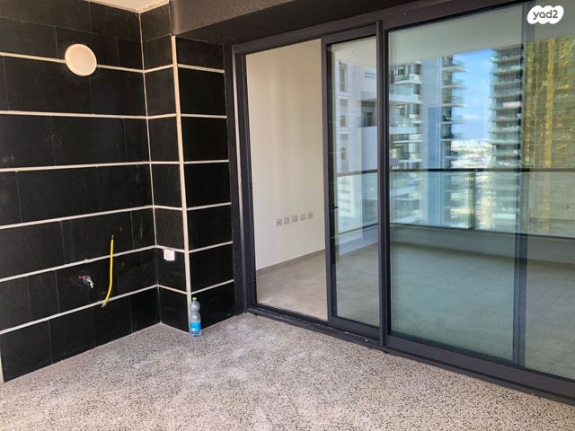 דירה, אהוד מנור 3, דרום חדש, פארק הים, בת ים