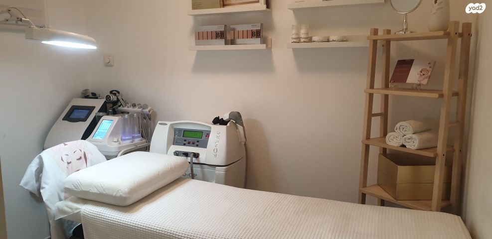 דירת גן, כליל החורש 21, הר יונה, נצרת עילית / נוף הגליל