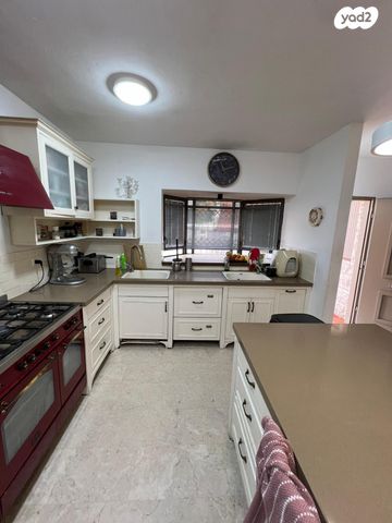 בית פרטי/ קוטג', ניל"י 23, דניה, רחובות