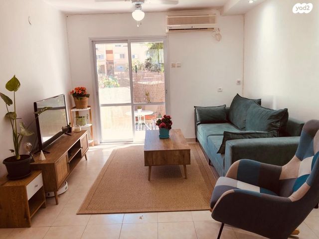 משעול סוכות 6