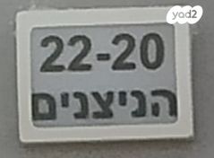 דרך שיר השירים 20