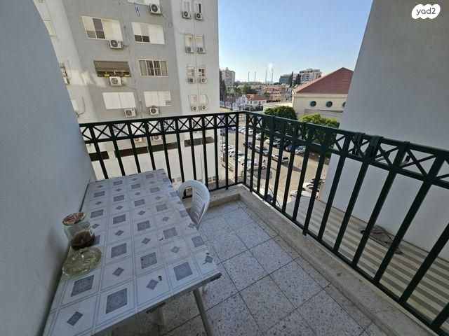 מלחמת ששת הימים 13